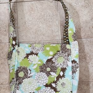 ANNA GRIFFIN Craft Tote
